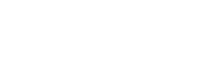 펜션로고